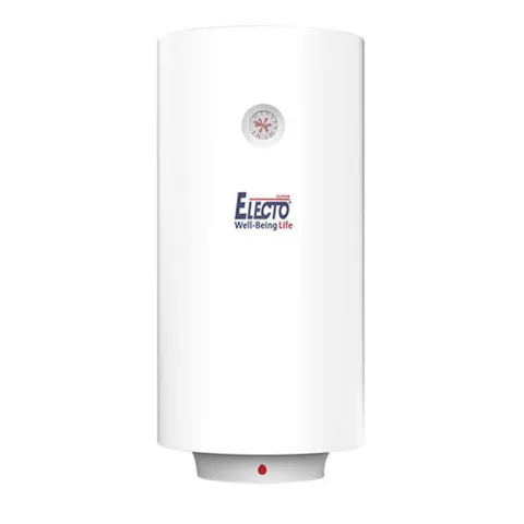 한진 전기온수기 ET20-100U 대용량 상향식 저장식