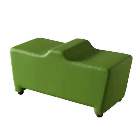 작은의자 작은쇼파 스툴 (공공기관 구입가능) MA029