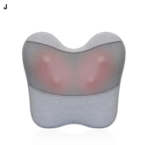 월딘_바이브코치 마시멜로 쿠션안마기 P3