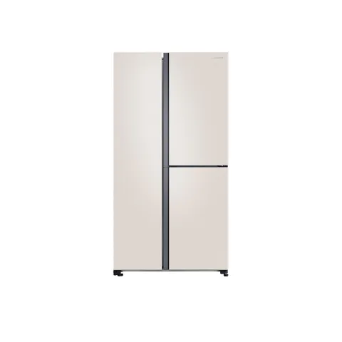 렌탈  양문형 냉장고 845L RS84B5080CE 60개월 47,000