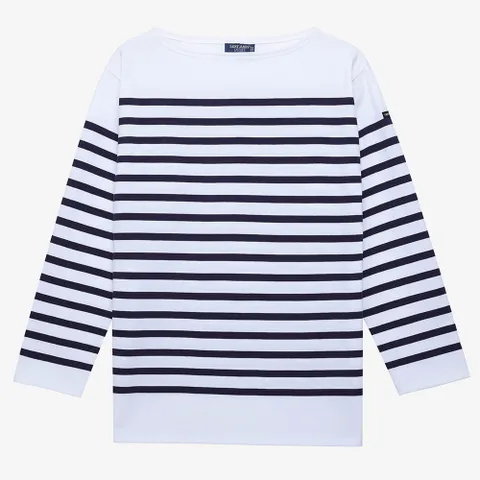 본사정품 Naval II (088) ASJU2512808-088