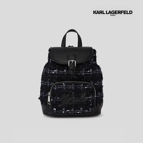 [A1W30396] 부클 백팩