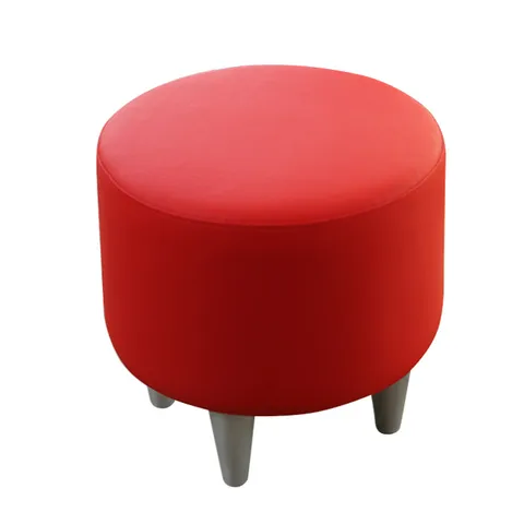 작은의자 작은쇼파 스툴 (공공기관 구입가능) MA021