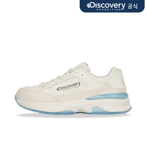 버킷 런웨이 (BLUE) DXSH1513N-BLS