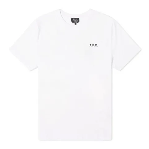 24SS 아페쎄 반팔 티셔츠 748551 Free