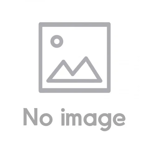 스트링 인기 베이직 숏점퍼 크롭 감성 봄가을 자켓 간 베이직점퍼 스트링점퍼 숏점퍼 크롭점퍼