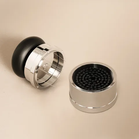 퍽 에스프레소 SET 58.4mm