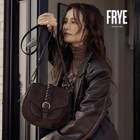 이태리직수입 25FW 스페셜에디션 플랩백