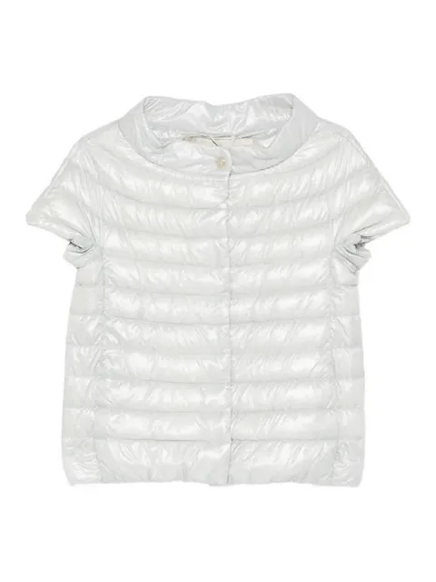 [해외직구] 26SS  패딩 12017ZPI0003DIC9404 Grey