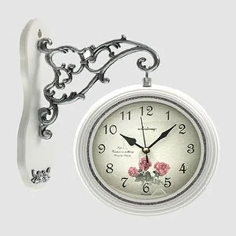 12-07 RW 무소음 양면