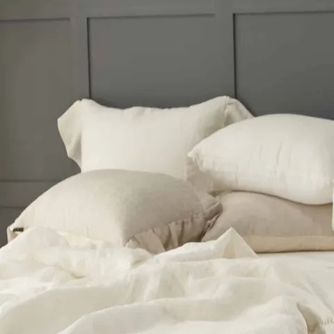 침구세트 스프레드 베개커버 퀸 세트 화이트 퀸이불 침대이불세트 침구이불세트