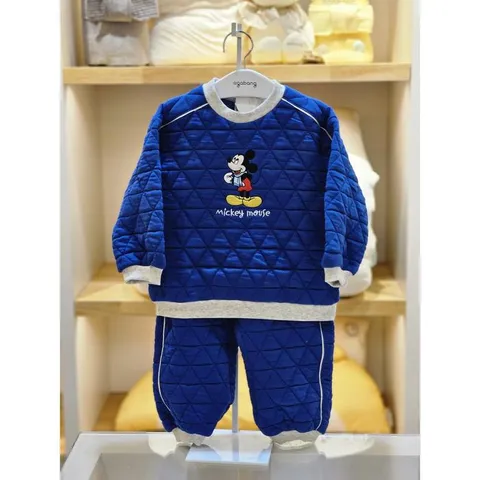 세이브존02 블루 에어상하세트// 03s72316