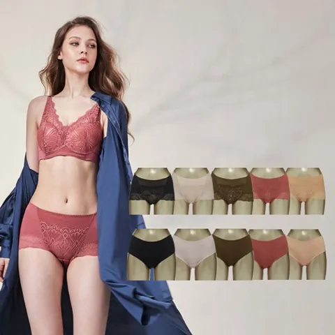 [하프클럽/마띠에르]G몰드1차팬티단품택1