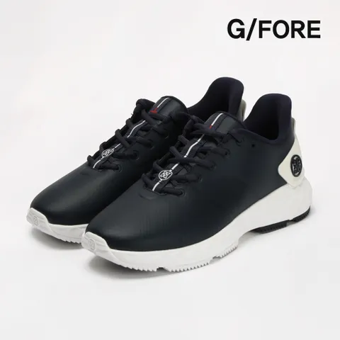 골프화 MG4 스니커즈 트와일라잇 GMF000014-TWLT