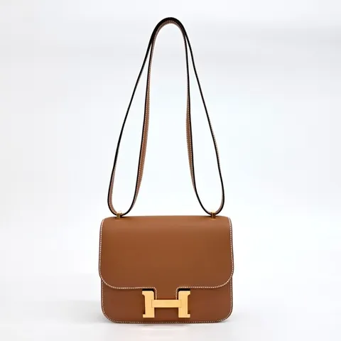 [구구스]중고명품  콘스탄스18 (B) (NO 10253506)