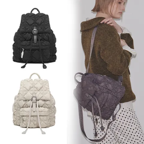 [최초가130,000원] Bloom 블룸 백팩 H75139010