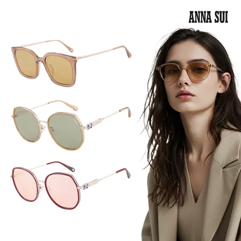 (국내당일출고) 여행 선글라스 3종 택1