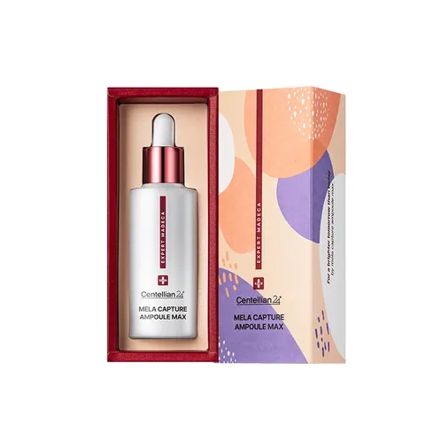 동국제약 멜라캡처앰플MAX