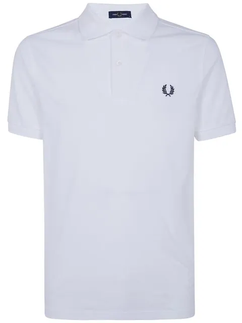 [해외직구] 26SS  반팔 티셔츠 FPM600057 100 WHITE