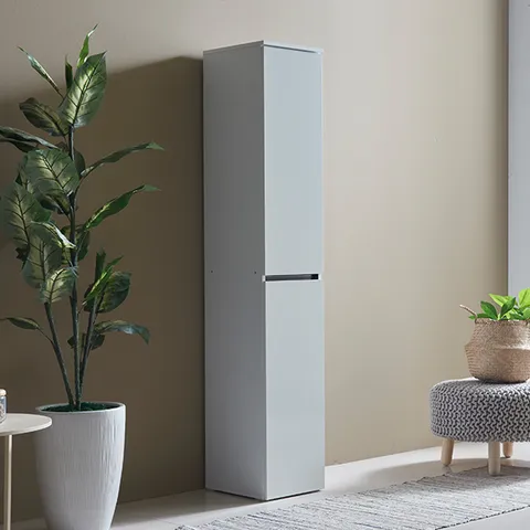 이즈 린다 1800 주방 틈새수납장 IAP038