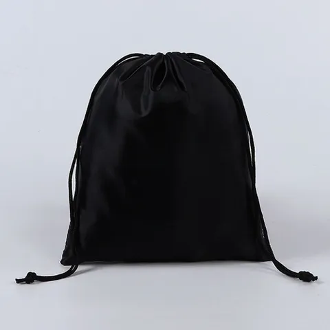 다용도 나일론 수납주머니 신발주머니 대용량주머니