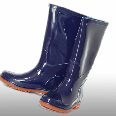 패션장화 신사장화 방수장화 긴장화 패션장화 신사장화 MSL492 방수장화 산업용품