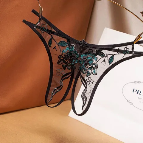 H 팅커벨 갈라팬티 트임팬티 속옷 지언더웨어 여성속옷 이벤트