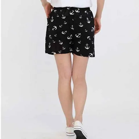 아이스 마린 용바지 여름바지 여성용쿨바지 남성용바