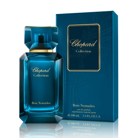 부아 노마드 오 드 퍼퓸 100mL 428519