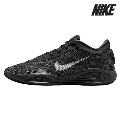 [하프클럽]  농구화 /W1- FJ7808-006 / G.T. 허슬 아카데미 EP 농구화