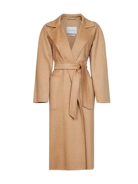[해외직구] 26FW  코트 2621016052600MXMREADY001 CAMEL