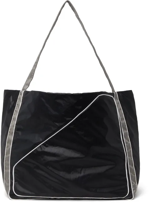 캐서린 보웬 여성 의류 212951F048026