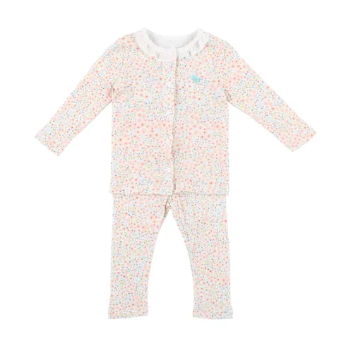 [롯데백화점]레쥬슬림내의07S157684/유아임신출산축하선물