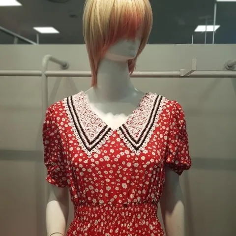 홈플러스몰07 레이스카라꽃스모킹 EWOCOP814 (10027814)