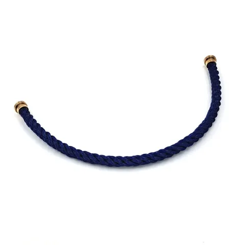 [구구스]중고명품 프레드 포스텐 팔찌 스트랩 (라지) (NO 10326770)