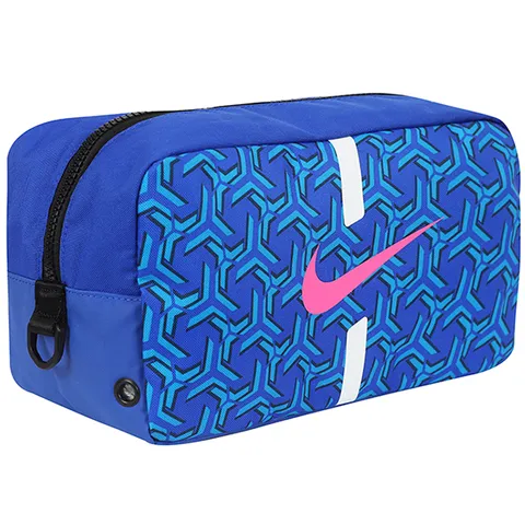 [하프클럽]  아카데미 슈백 (DC2648-458)