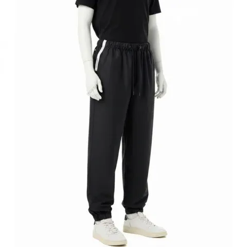 MUST IT_레인스 26SS RAIN PANTS REGULAR 1856001 레인스 팬츠 레귤러 122811089