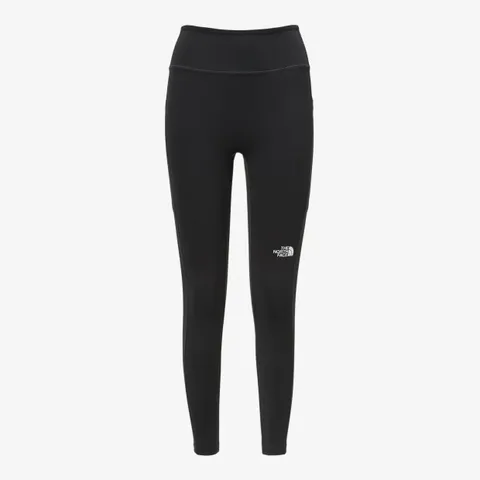노스페이스레깅스 DQC NF6KP80A 여성 레깅스