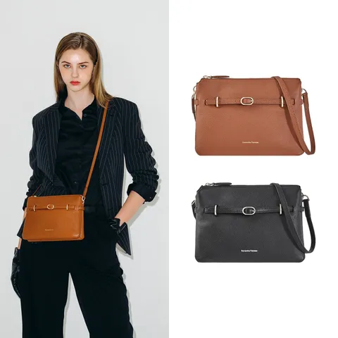 [롯데백화점]벨트백 미니백_95021MI