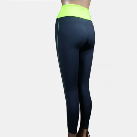 (국산) 고급스판섬유 필라테스 요가 레깅스 레깅스 필라테스레깅스 요가레깅스 헬스레깅스