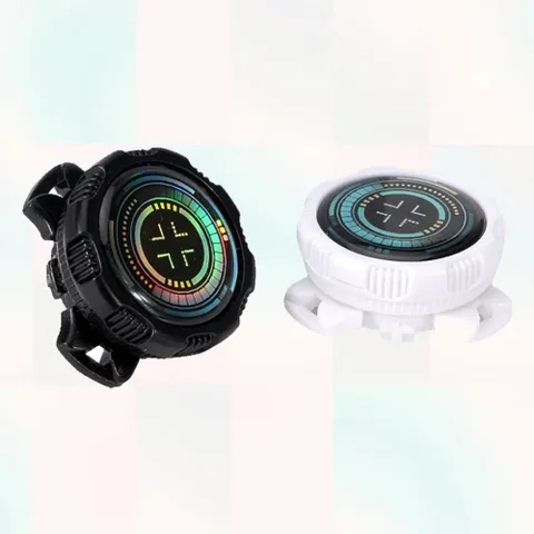 신발끈 자동 회전버클 다이얼 한쌍 신발끈정리 가죽 신발끈 매듭없는신발끈 신발액세서리