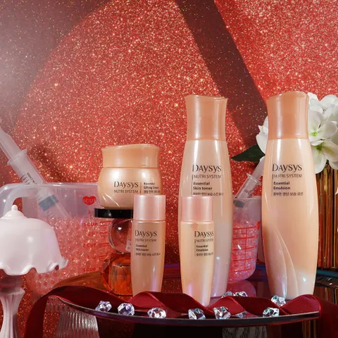 콜라겐 히아루론산 탱탱한피부 단백질 젤타입 3종세트 콜라겐 탱탱한피부 단백질 젤타입