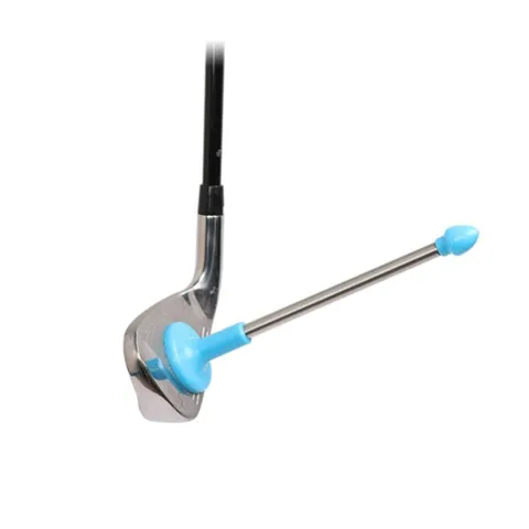 볼리턴매트 휴대용골프방향지시대 골프공방향지시대 장애물있는곳 퍼팅 휴대용 퍼팅방향대 그린