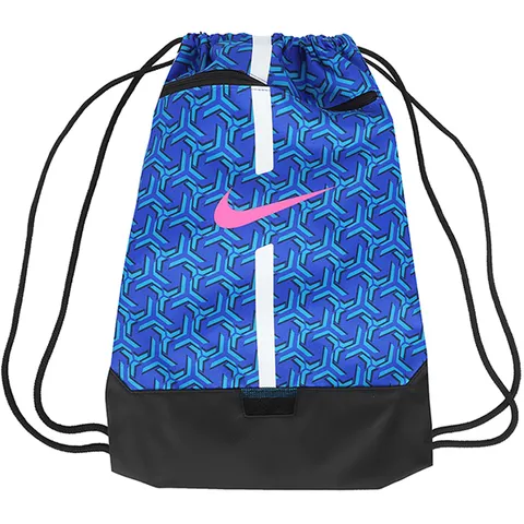 [하프클럽]  아카데미 짐쌕 (DA5435-458)