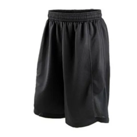 남자 트레이닝 반바지 여름 운동 헬스 하의 데일리 트레이닝바지 남자짐웨어