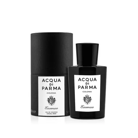 아쿠아 디 파르마 콜로니아 에센자 EDC 50ml