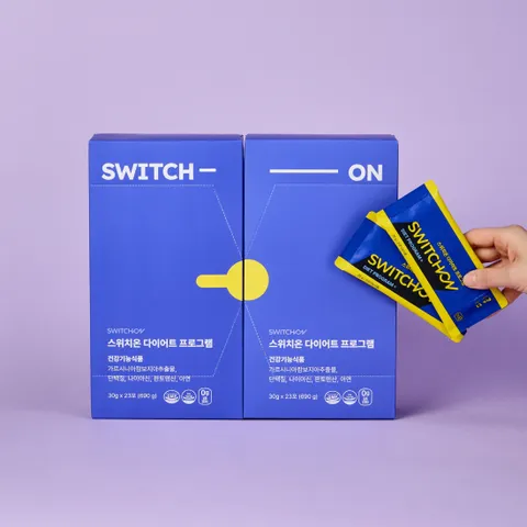 다이어트 프로그램 30gx46포 3주 프로틴 분리유청단백 + 전용보틀 + 쇼핑백