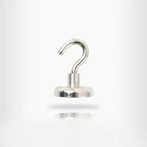 COMS 네오디움자석고리 (D-32M6) - 32mm x 6T