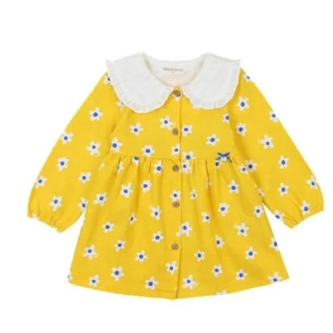 홈플러스몰11 데이지카라OP HX1551P1 (11014080)