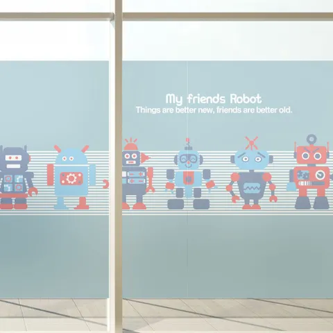 칼라안개시트_아이로봇 01_A02_W90xH120cm